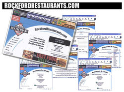 RkfdRstnts_Website