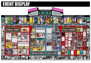 Event Display.jpg