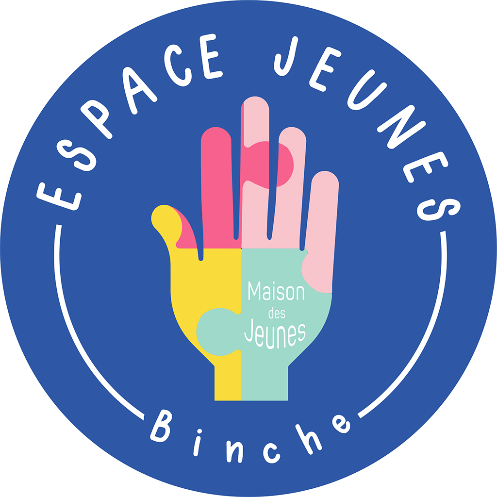 ESPACE JEUNES