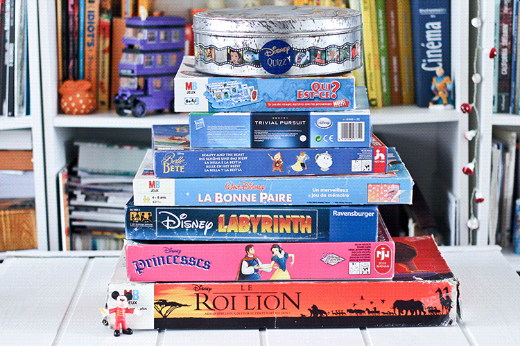 Jeux de société.gif