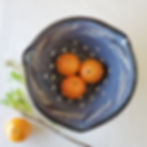 Thumbnail: Berry Bowl
