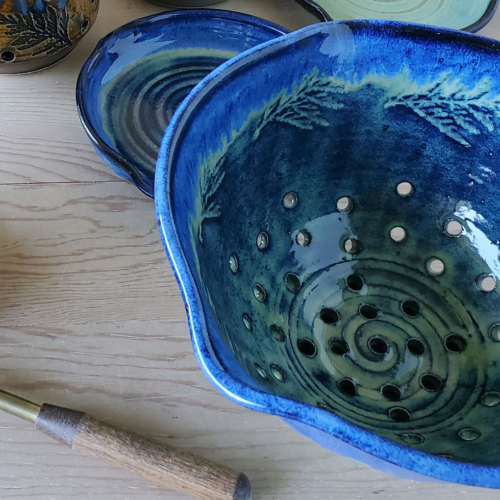 Thumbnail: Berry Bowl