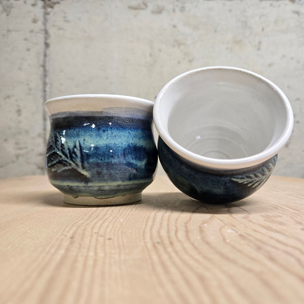 Thumbnail: Cedar Cup