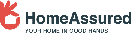 HomeAssuredLogo