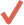checkmark.png