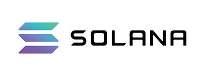 solana-logo-on-transparent-background-free-vector.jpg