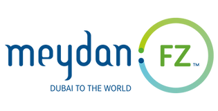Meydan_Free_Zone_Logo.png