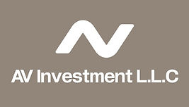 AVinvest.jpg