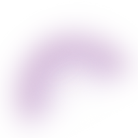 Single_Gradients_Eva-2.png