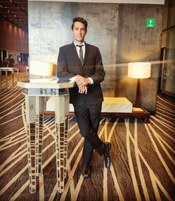 Foto 17-05-21 4 03 49 p.m.