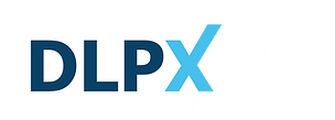 DLPX_Logo_bco_Mesa de trabajo 1 copia.png