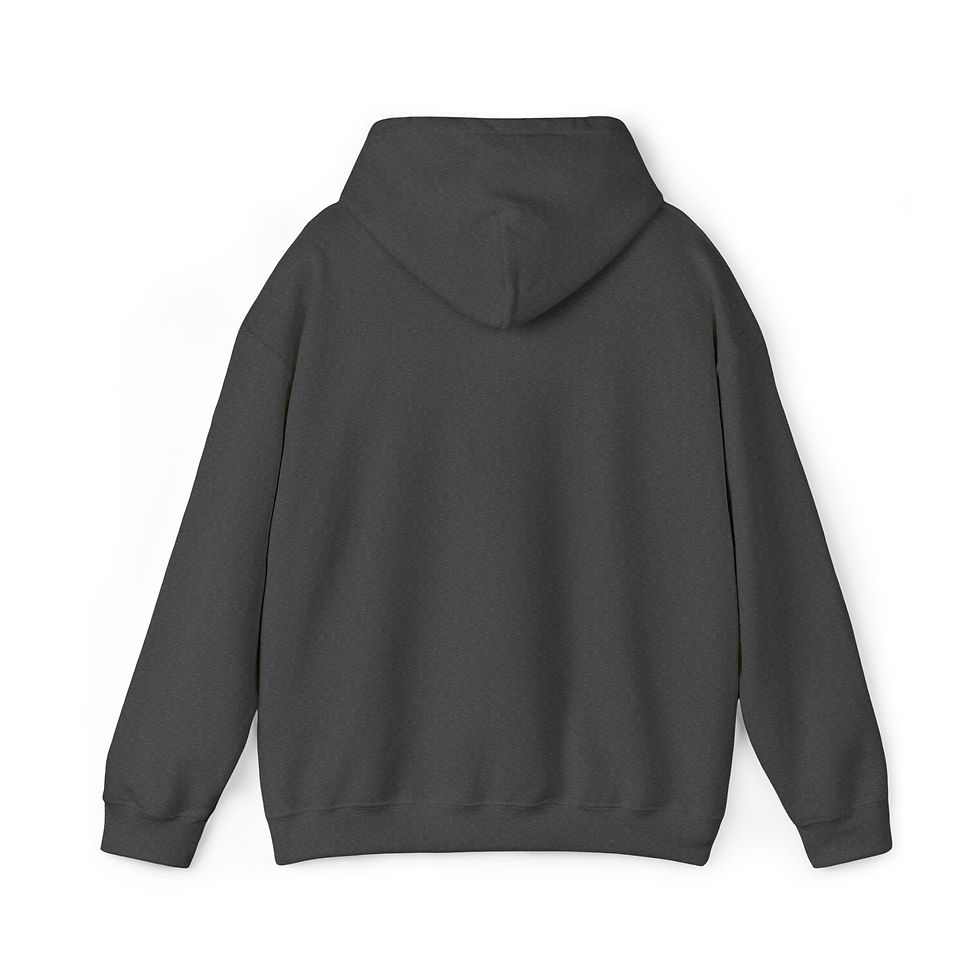 Thumbnail: All My Conspiracy Theories Hoodie
