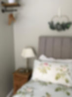 Shropshire Holiday Cottage 8