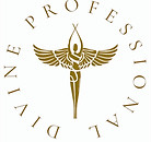 Divine Beauty Online-Shop Logo