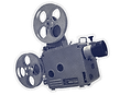 camera.png