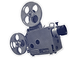 camera.png