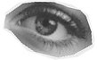 eye.png