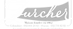 logo_zurcher_blanc.png