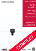 Camille_2021-20222 - Complet.jpg