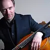 Suites de Bach