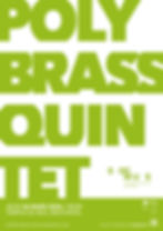 Poly Brass Quintet
