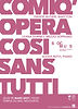 « Così Sans Tutti » 
