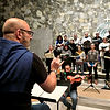 Concert de Noël