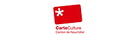 Carte Culture