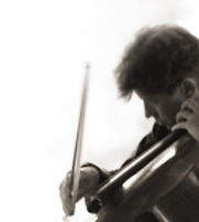 Sébastien Singer
violoncelle