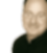 streiff_edited_edited.png