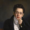 Octuor de Schubert