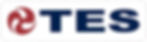 Tes Logo