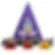 7 x Handcrafted Chakra Singing Bowls - Complete Pyramid Gift Set
