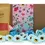 Thumbnail: Wild Hare Luxury Spa Bath Kit - Bath Salts & Soap Roses/Sunflowers