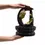 Thumbnail: 30cm Buddha Tabletop Fountain Water Feature (Indoor Garden & Feng Shui)