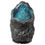 Thumbnail: Crystal Cave Ultrasonic Aroma Diffuser - Colour-changing Geode