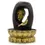 Thumbnail: 30cm Buddha Tabletop Fountain Water Feature (Indoor Garden & Feng Shui)