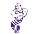 image (14).png