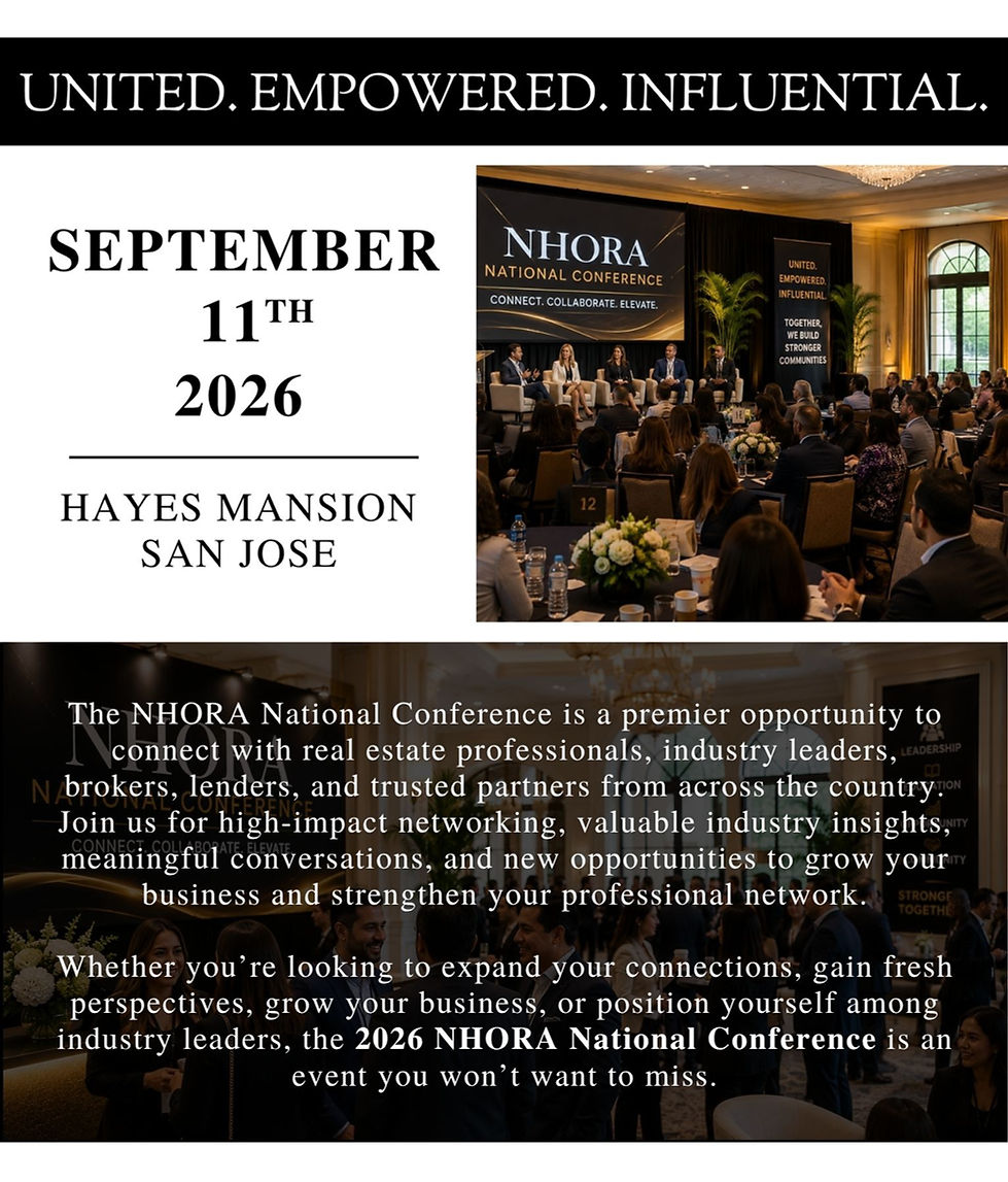 2026 NHORA National Conference_2.jpg