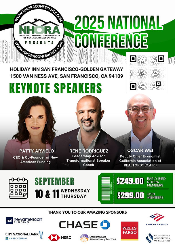 2025 NHORA NATIONAL Conference Flyer 1.jpg