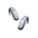 BT_BoostMaxS_Color_Silver.png[kv2249552-2249555].jpg