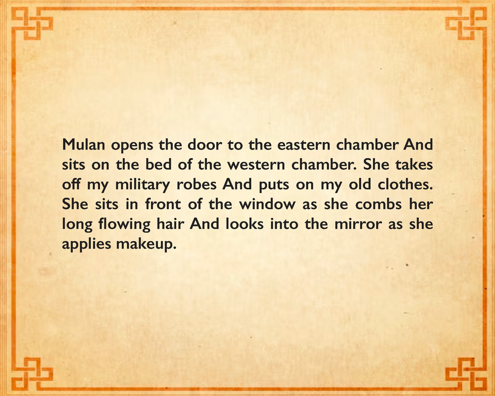 Final Submission Tale of Mulan _Page_24.png