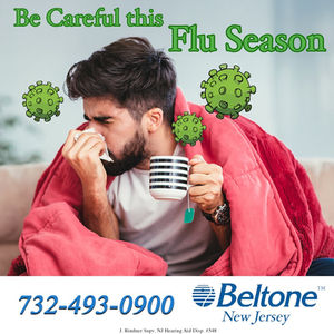 Flu Season