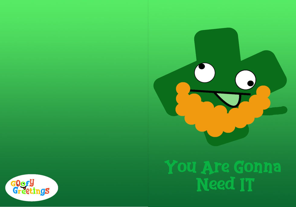 StPatrick_PlayOutside_Front copy_edited.jpg