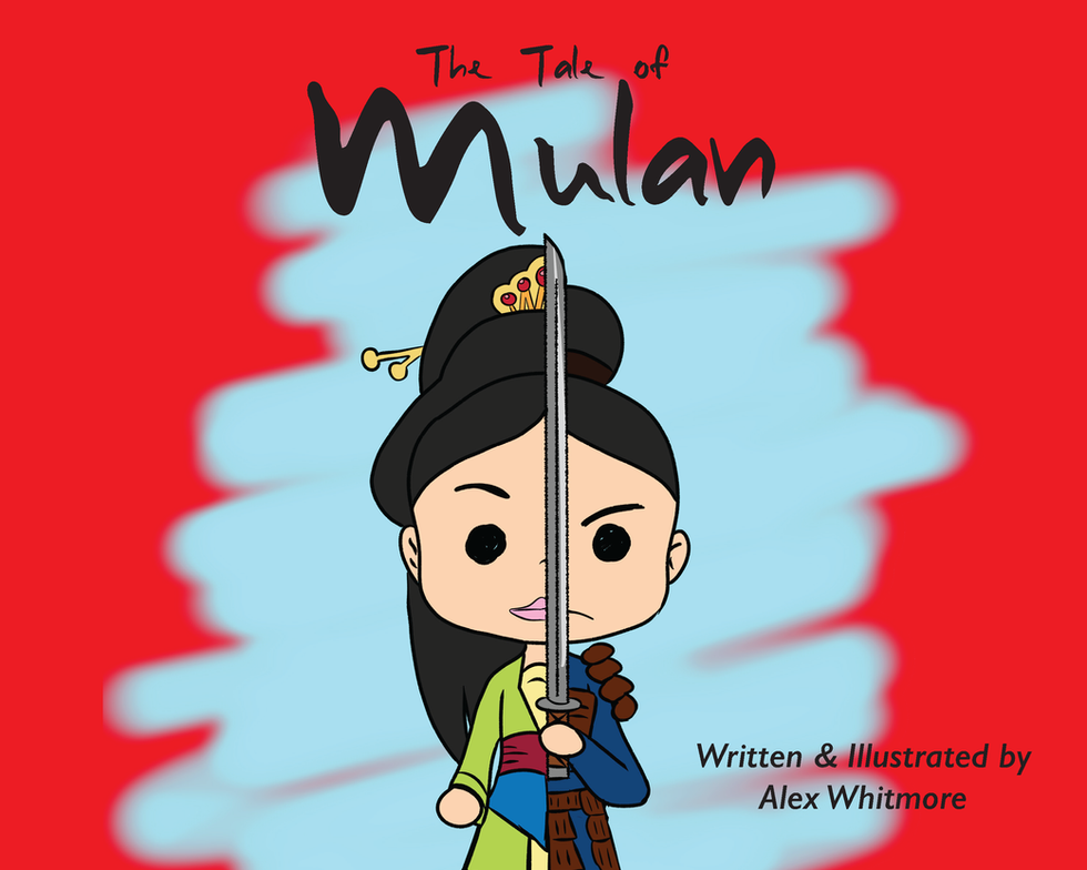 Final Submission Tale of Mulan _Page_01.png