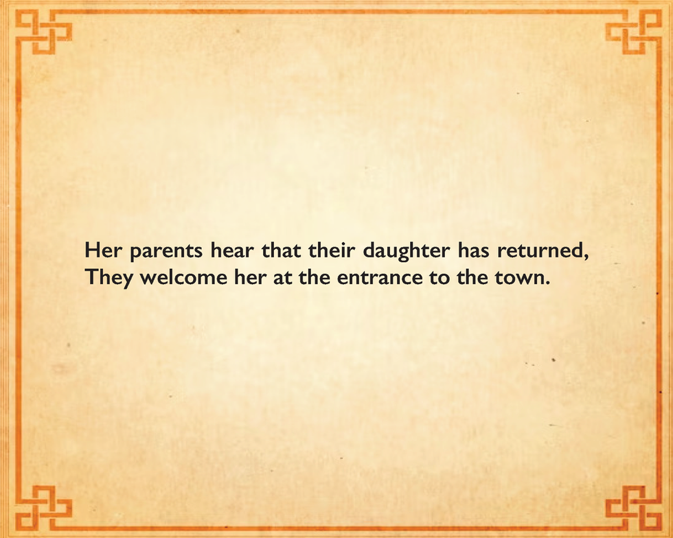 Final Submission Tale of Mulan _Page_23.png