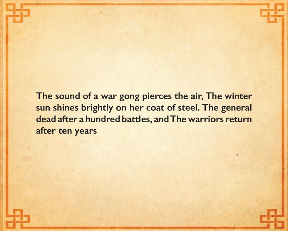Final Submission Tale of Mulan _Page_16.png