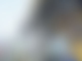 Enjoy the Sounds of Summer Without the Risk of Hearing Loss