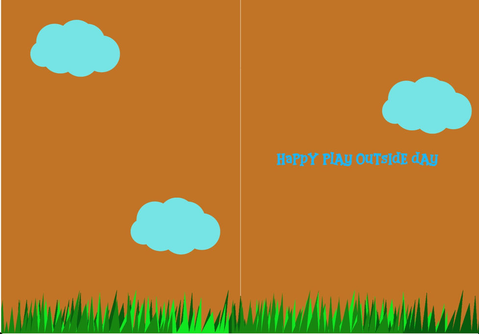 StPatrick_PlayOutside_Back copy_edited.jpg