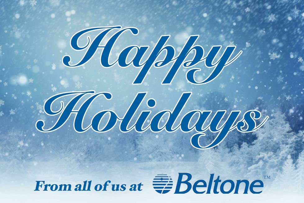 Nursing Home Wine Bottle Holiday Card Front.jpeg